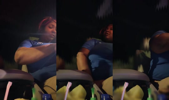 pisceaura Bigo Live — Oct 16, 2026, 11:38 PM