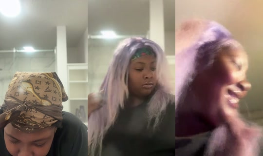 pisceaura Bigo Live — Oct 17, 2026, 10:39 PM