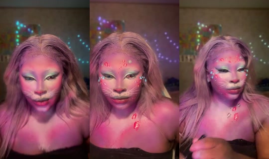 pisceaura Bigo Live — Oct 18, 2026, 12:58 AM