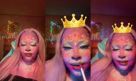 pisceaura Bigo Live — Oct 18, 2026, 4:22 AM