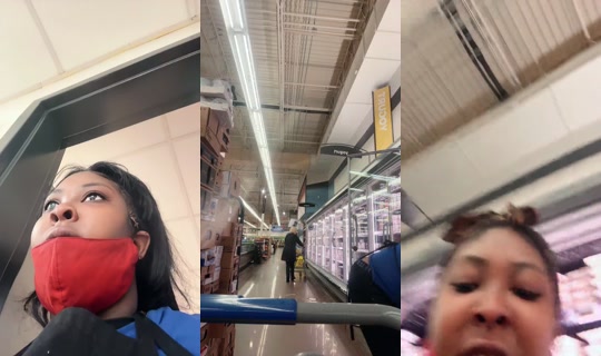 pisceaura Bigo Live — Oct 21, 2026, 11:48 AM