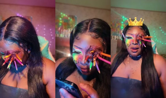 pisceaura Bigo Live — Oct 22, 2026, 1:20 AM
