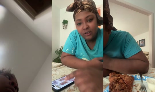 pisceaura Bigo Live — Oct 22, 2026, 6:31 PM