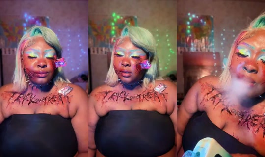 pisceaura Bigo Live — Oct 23, 2026, 4:55 AM