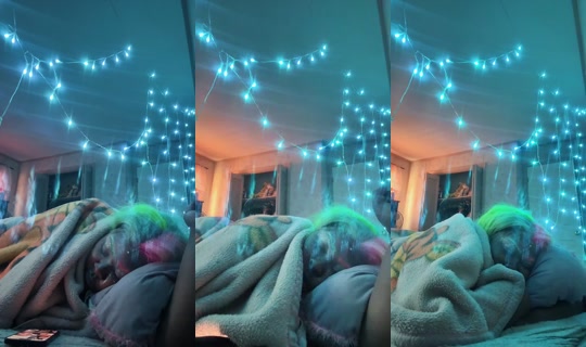 pisceaura Bigo Live — Oct 26, 2026, 11:57 AM
