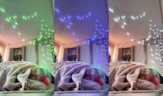 pisceaura Bigo Live — Oct 26, 2026, 1:44 PM