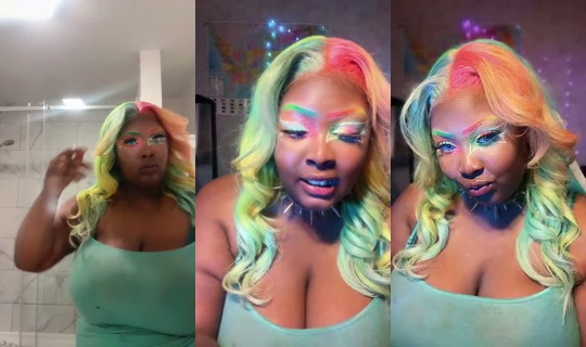 pisceaura Bigo Live — Oct 26, 2026, 9:31 PM