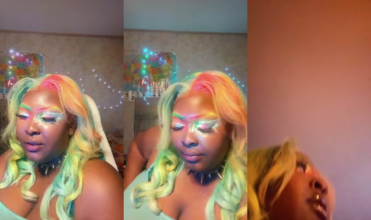 pisceaura Bigo Live — Oct 26, 2026, 11:48 PM