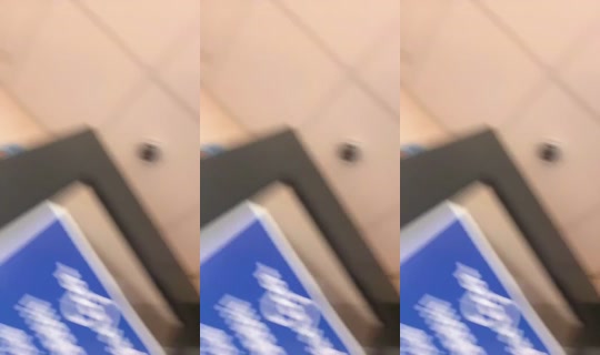 pisceaura Bigo Live — Oct 27, 2026, 3:25 PM