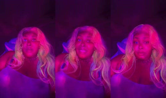 pisceaura Bigo Live — Oct 27, 2026, 11:12 PM