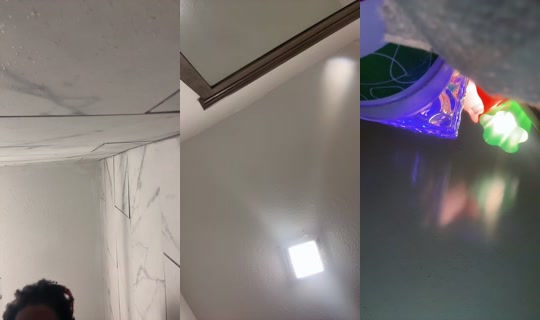pisceaura Bigo Live — Oct 28, 2026, 7:36 PM