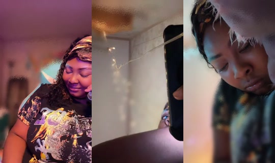 pisceaura Bigo Live — Oct 29, 2026, 1:53 AM
