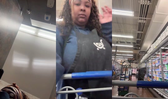 pisceaura Bigo Live — Oct 29, 2026, 1:43 PM