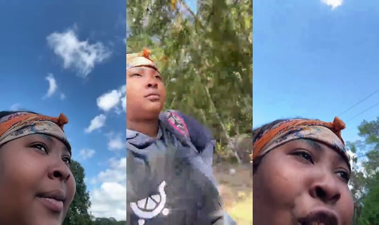 pisceaura Bigo Live — Oct 29, 2026, 4:35 PM