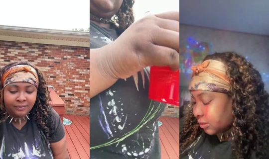 pisceaura Bigo Live — Oct 29, 2026, 7:34 PM
