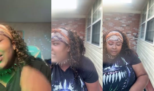 pisceaura Bigo Live — Oct 29, 2026, 8:45 PM
