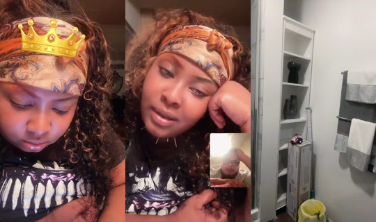 pisceaura Bigo Live — Oct 30, 2026, 12:09 AM