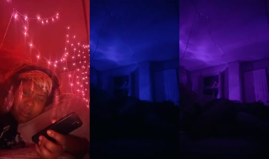 pisceaura Bigo Live — Oct 30, 2026, 1:38 AM