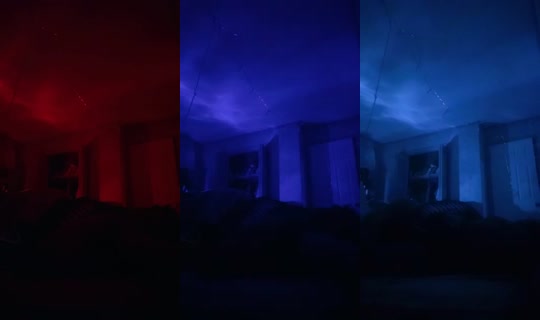 pisceaura Bigo Live — Oct 30, 2026, 2:32 AM