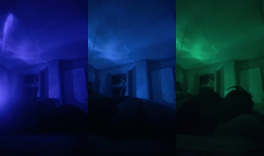pisceaura Bigo Live — Oct 30, 2026, 3:27 AM