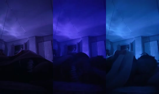 pisceaura Bigo Live — Oct 30, 2026, 5:14 AM