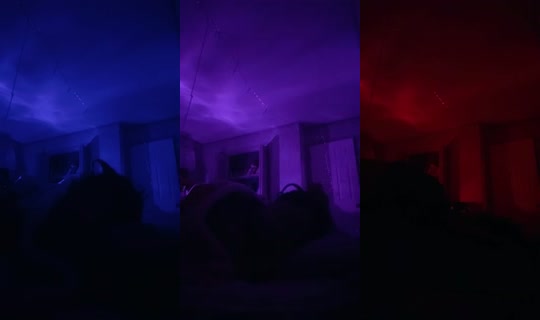 pisceaura Bigo Live — Oct 30, 2026, 6:09 AM