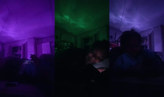 pisceaura Bigo Live — Oct 30, 2026, 7:35 AM