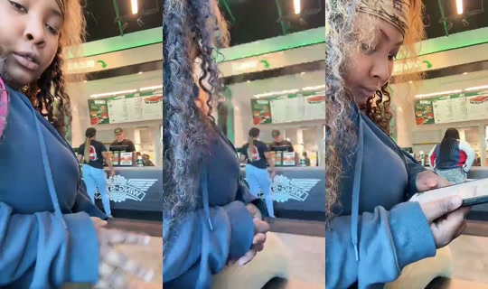 pisceaura Bigo Live — Oct 30, 2026, 5:23 PM