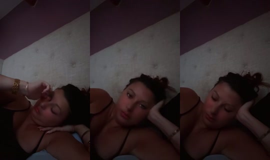 pistemoipas Bigo Live — Jul 20, 2026, 7:56 PM