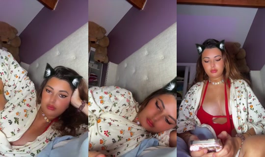 pistemoipas Bigo Live — Jul 24, 2026, 1:09 AM