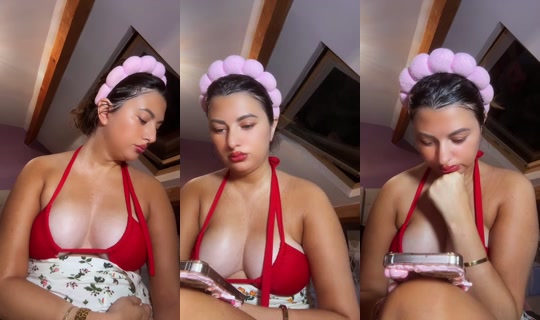 pistemoipas Bigo Live — Jul 26, 2026, 8:42 PM