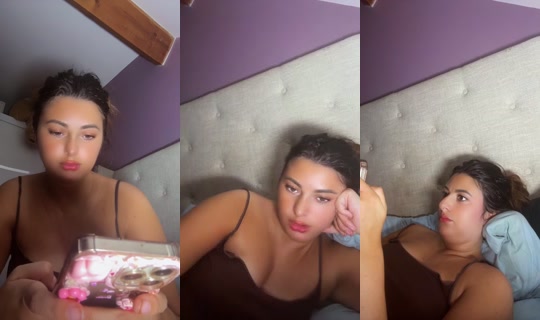 pistemoipas Bigo Live — Jul 28, 2026, 8:41 PM