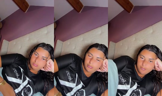 pistemoipas Bigo Live — Sep 1, 2026, 9:16 PM