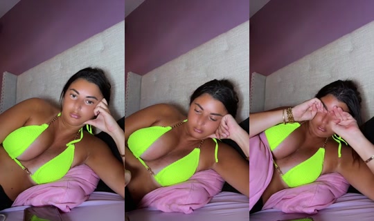 pistemoipas Bigo Live — Sep 3, 2026, 7:24 PM