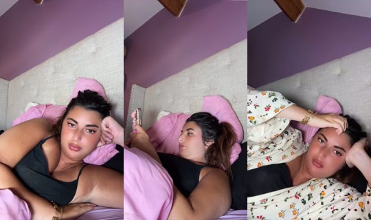 pistemoipas Bigo Live — Sep 5, 2026, 9:21 PM