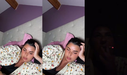 pistemoipas Bigo Live — Sep 5, 2026, 10:28 PM