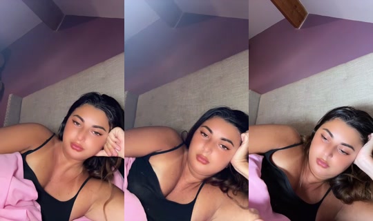 pistemoipas Bigo Live — Sep 6, 2026, 7:32 PM