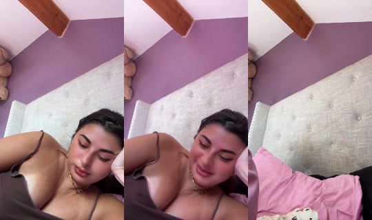 pistemoipas Bigo Live — Sep 11, 2026, 1:46 PM
