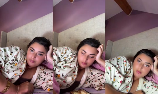 pistemoipas Bigo Live — Sep 13, 2026, 8:59 PM
