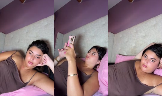 pistemoipas Bigo Live — Sep 14, 2026, 8:18 PM