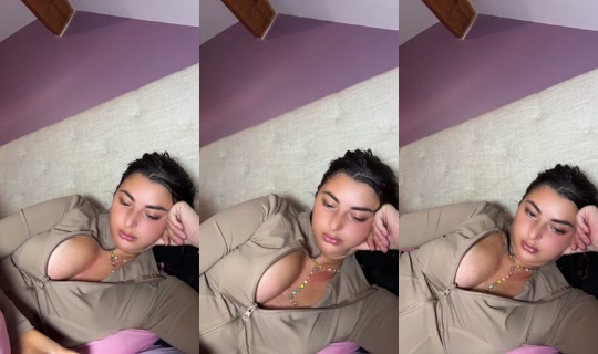 pistemoipas Bigo Live — Sep 15, 2026, 8:36 PM