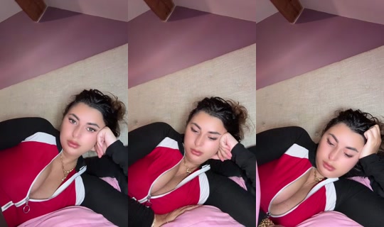 pistemoipas Bigo Live — Sep 16, 2026, 8:41 PM