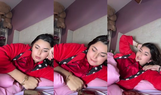 pistemoipas Bigo Live — Sep 19, 2026, 9:32 PM