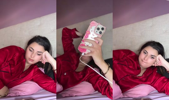 pistemoipas Bigo Live — Sep 22, 2026, 7:54 PM