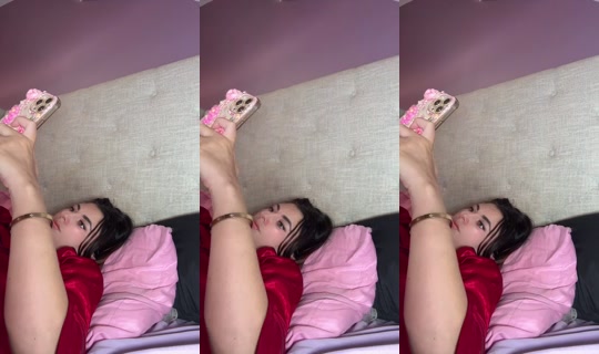 pistemoipas Bigo Live — Sep 22, 2026, 8:45 PM