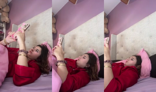 pistemoipas Bigo Live — Sep 23, 2026, 9:13 PM