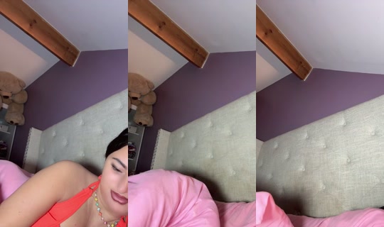 pistemoipas Bigo Live — Oct 8, 2026, 10:48 PM