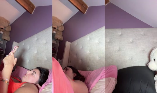 pistemoipas Bigo Live — Oct 10, 2026, 10:57 PM