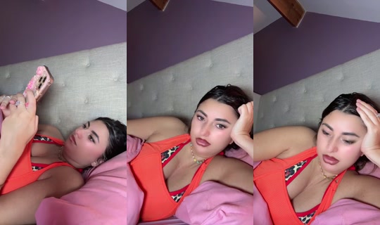 pistemoipas Bigo Live — Oct 12, 2026, 9:56 PM