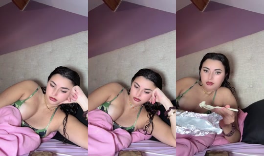 pistemoipas Bigo Live — Oct 13, 2026, 9:26 PM